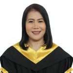 vpaf-directory-lualhati-h-togonon