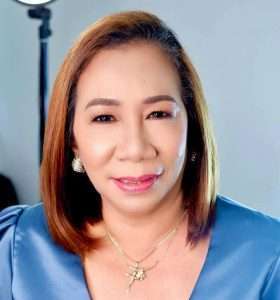 vpaf-vp-luzviminda-rosales