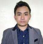 wilber d lumbera