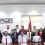 BatStateU-The NEU and BCRMF partner for youth-led environmental solutions