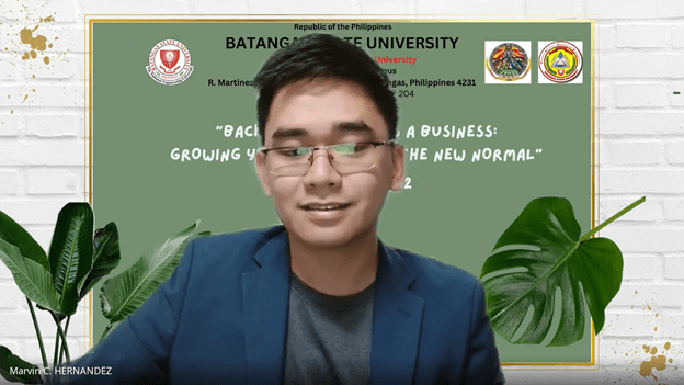 backyard-farming-2-batangas-state-university-the-national-engineering