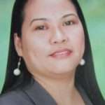 Crisallie M. Bautista
