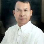 Dr. Expedito V. Acorda