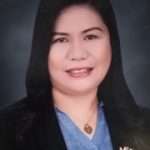 Dr. Joy M. Reyes