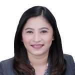 Riza C. Banaera