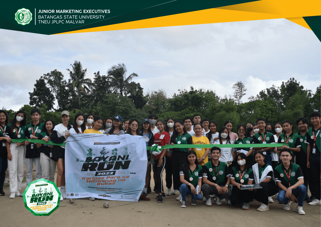 Students | Batangas State University