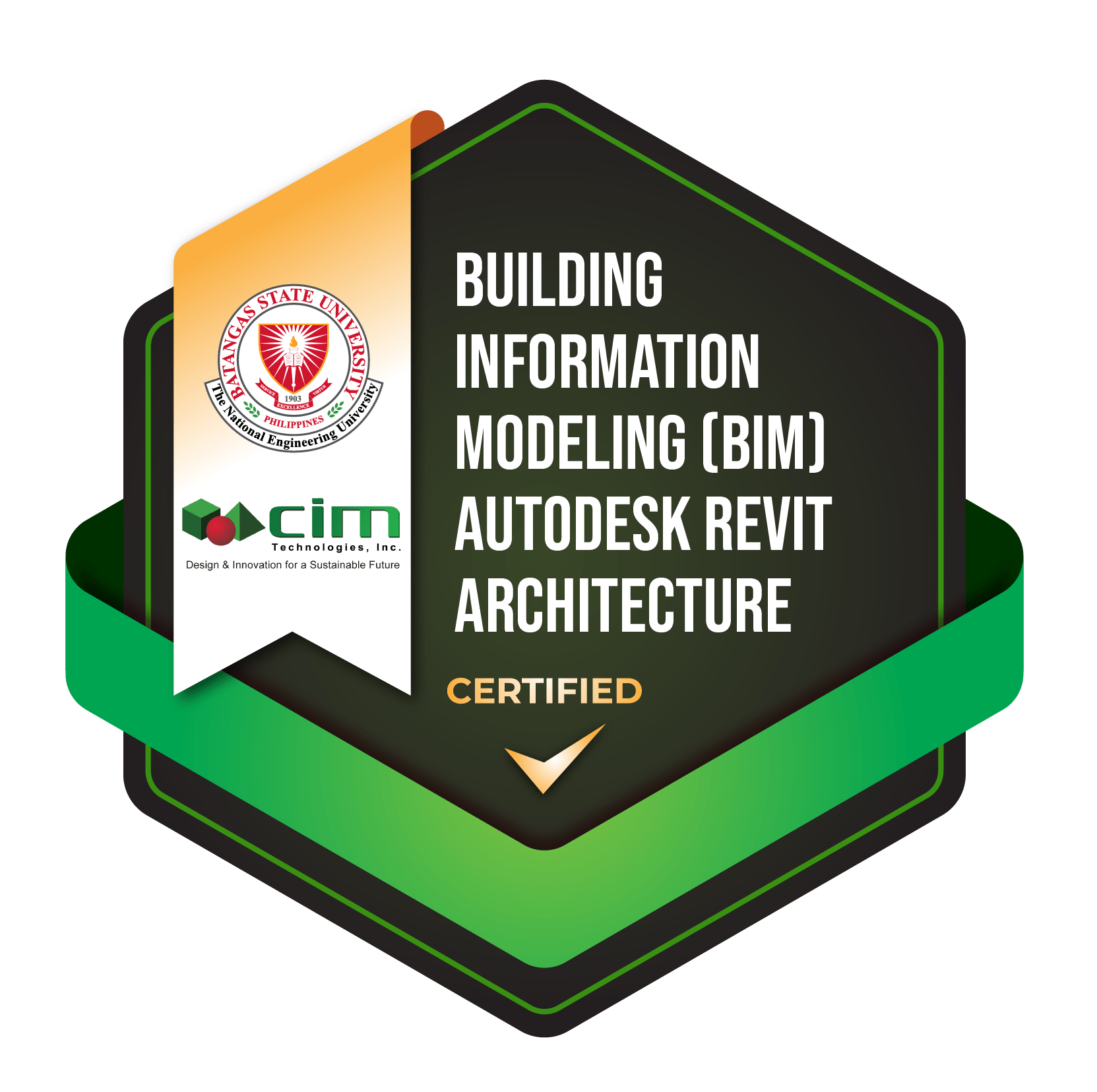 badge_Artboard 5